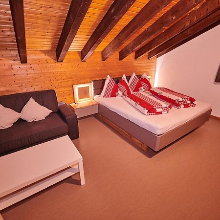 Montlinger Schwamm Otel Oberriet Dış mekan fotoğraf