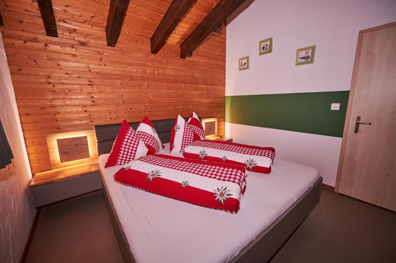 Montlinger Schwamm Otel Oberriet Dış mekan fotoğraf